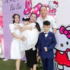 thanhthuy0038