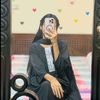 fahimabhuiyan_06