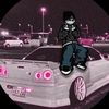 dylan.andrade15