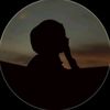 its.aya312