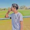 faryadjutt132065