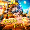 Kꫝ!sꫝʀ S!ʀ  !!