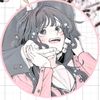 geto_official.suguru