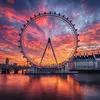 LondonEye007