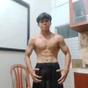 arian.yan2
