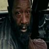 goon_bert