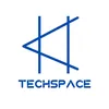 Techspace Store