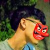 alejandrx_zxzx