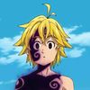 meliodas_xd01