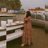 dreamgirl5923