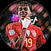 shex_lehat3