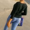 sifa.fred