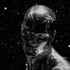 teamnegro0120
