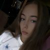 bianca201340