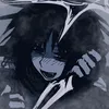 suki_1707