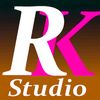 RK Studio