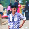 blmehedi..9x