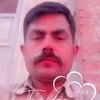 user8191415365569