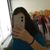 r.mihnevva