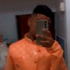 mu_cinna13