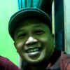 user97708170154266