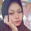 wahyuni_placestore
