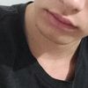 pedrochujfi
