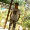 seif.mardan