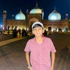 afnanchohan3