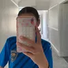 sisi_ocean12