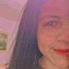 yeilan.concepcin2