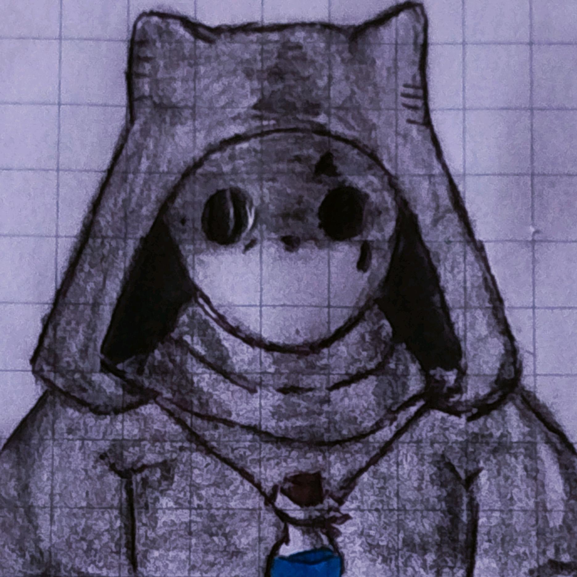 korigraphite