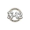 X-12 REGULUS