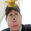 leetuan672