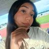 valeriarodriguez7027