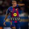 javierfcb956