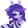iilove_flan