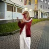 fankreed22