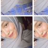 s_prill_