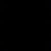 valery_201411