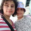 carmenvoicu82