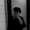 mstuu.4