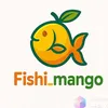 fishi_mango