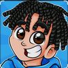 thenino859