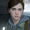 ellieconvo