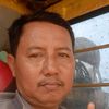 aguswahyudi4737
