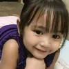 jewel.gonzales7