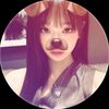 elinaa_315
