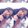 meli_agustin79