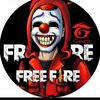 kevin.cruz2674